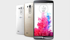 Top phablets to buy for all price ranges