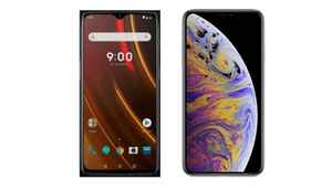 AMOLED और SUPER AMOLED डिस्प्ले के साथ आने वाले स्मार्टफोन्स