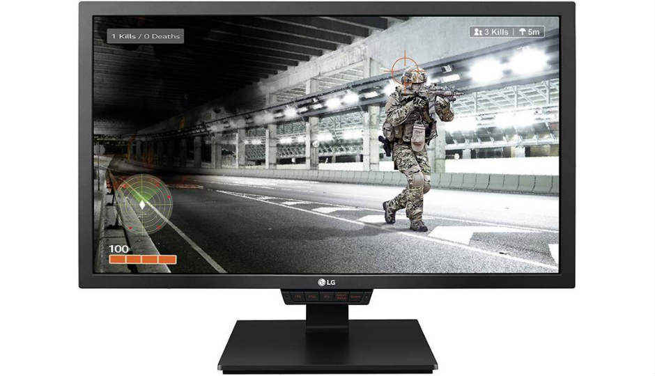 Daily deals roundup: Discounts on laptops, smartphones, gaming monitors and more Daily deals roundup: Discounts on laptops, smartphones, gaming monitors and more