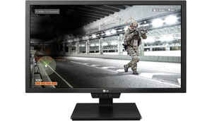 Daily deals roundup: Discounts on laptops, smartphones, gaming monitors and more