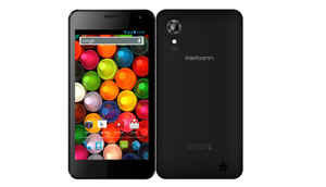 Rs. 4,000-5,000 के बीच मिलने वाले फ़ास्ट स्मार्टफोंस, इनके फीचर्स भी हाईटेक हैं