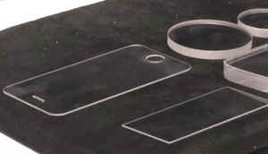 10 things to expect from the Apple iPhone 6 launch on September 9