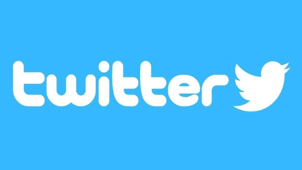 Now everyone can create Spaces on Twitter