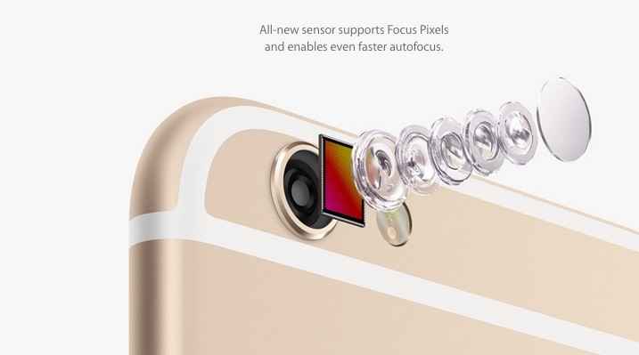 ಜಸ್ಟ್ 10,000 ರೂ ಗಳಲ್ಲಿ ಡ್ಯುಯಲ್ ಬ್ಯಾಕ್ ಕ್ಯಾಮೆರಾ ಸೆಟಪನ್ನು ಹೊಂದಿರುವ ಸ್ಮಾರ್ಟ್ ಫೋನ್ಗಳು!!