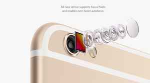 ಜಸ್ಟ್ 10,000 ರೂ ಗಳಲ್ಲಿ ಡ್ಯುಯಲ್ ಬ್ಯಾಕ್ ಕ್ಯಾಮೆರಾ ಸೆಟಪನ್ನು ಹೊಂದಿರುವ ಸ್ಮಾರ್ಟ್ ಫೋನ್ಗಳು!!