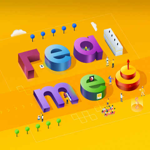 Realme First Anniversary Sale: Discounts on Realme 2 Pro, Realme U1, Re 1 deals, new Realme 3 variant and more