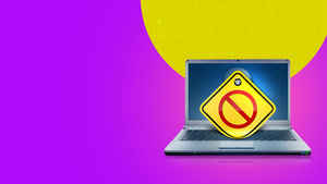 Ten mistakes you should avoid while buying your next laptop