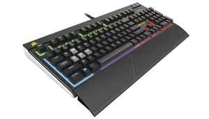 The ultimate gaming PC that money can buy