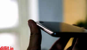 In pictures: Vivo X21