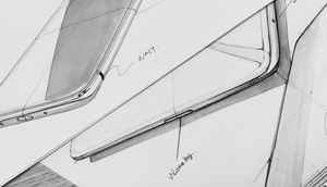 Everything you need to know about the OnePlus 6