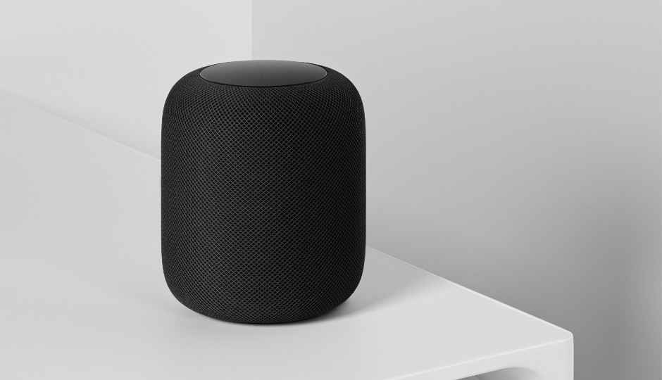Apple HomePod gets lyrics search, ability to make/receive calls, multiple timers and more