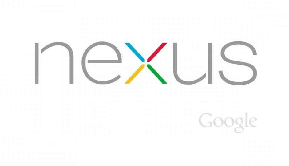 All you need to know about upcoming Nexus smartphones
