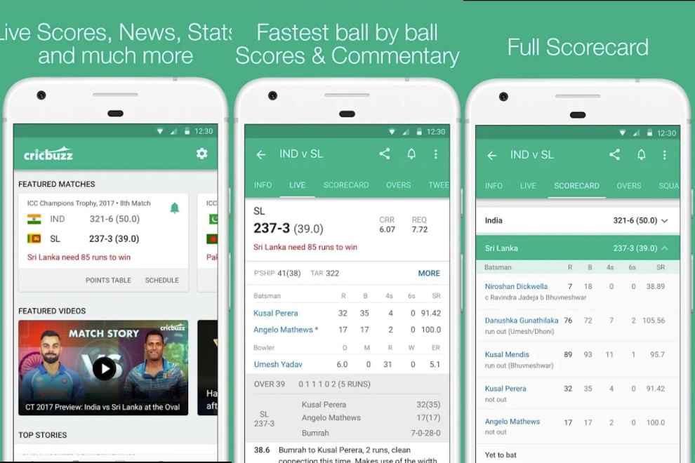 10000 free ebook reader app for android knowlew