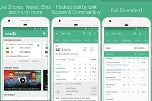 25 essential Indian apps for Android devices
