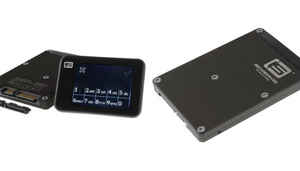 Seven gadgets for the paranoid user