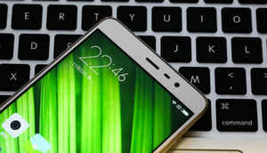 माइक्रोमैक्स से लेकर लेनोवो तक पिछले सप्ताह लॉन्च हुए सबसे खास स्मार्टफोंस, कीमत Rs. 5,000 से लेकर Rs. 20,000 तक