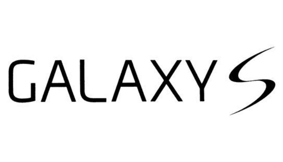 Samsung Galaxy S7: Rumours Decoded