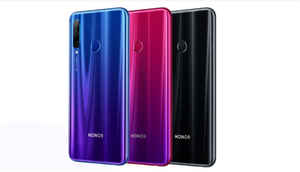 भारत में सबसे अच्छे डिजाईन के साथ आने वाले कुछ खास स्मार्टफोन