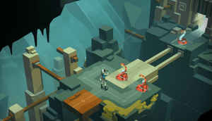 10 great Android games to pick from the Google Play Store Summer sale