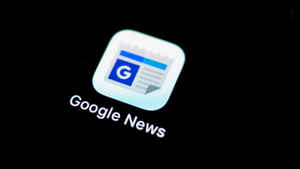 இந்தியாவில் 59 CHINESE APP பதிலாக  இந்த ஆப்களை பயன்படுத்தலாம்.