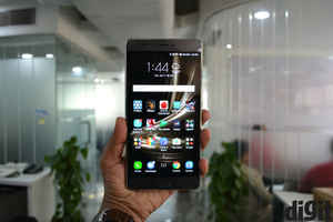 ಈಗ ಕ್ಯಾಮೆರಾ ಪ್ರೀಯರಿಗಾಗಿ ಈ ಮಾಹಿತಿ 20MP ಕ್ಕಿಂತ ಹೆಚ್ಚಿನ ಸ್ಮಾರ್ಟ್ಫೋನ್ಗಳು ಯಾವುವು ನಿಮಗೊತ್ತಾ!