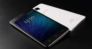 कुछ जबरदस्त मल्टी फीचर स्मार्टफ़ोन, कीमत भी है कम