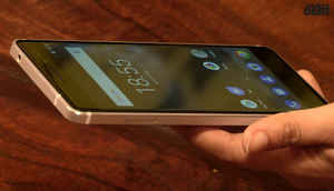 নোকিয়া 3,5,6 আর নোকিয়া 3310 বিষয়ে জানুন এই ছবি গুলির মাধ্যমে