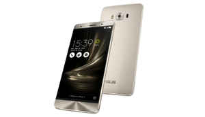 भारतात लाँच झालेले आणि लाँच होण्याच्या मार्गावर असलेले स्मार्टफोन्स (ऑगस्ट २०१६)