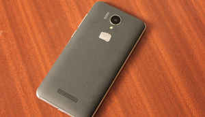 माइक्रोमैक्स कैनवास स्पार्क में क्या है खास?