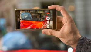 सप्ताह के टॉप लॉन्चेस: 3 अगस्त 2015