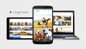 কোনও থার্ড পার্টি অ্যাপ ছাড়াই Google Photos-এ করুন প্রফেশনাল ভিডিও এডিটিং
