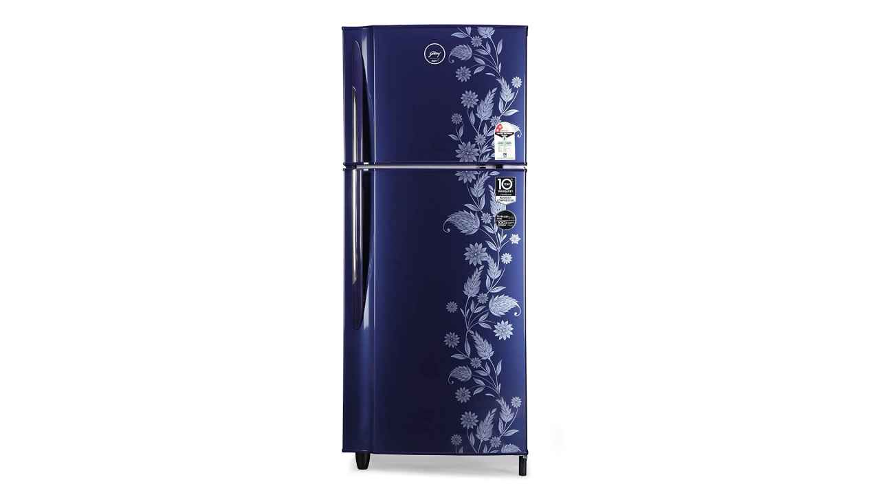 Best budget refrigerator for Indian kitchens