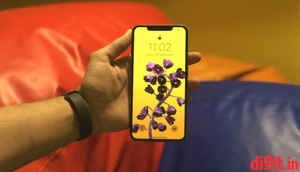 అమెజాన్ దీపావళి గ్రేట్ ఇండియన్ ఫెస్టివల్ సేల్లో, ఈ స్మార్ట్ ఫోన్ల పైన భారీ డిస్కౌంట్లు మరియు ఉన్నతమైన ఆఫర్లను అందిస్తోంది