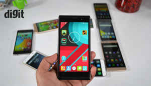 In Pictures: 10 budget smartphones with 3GB RAM