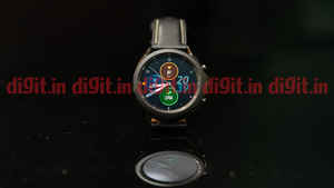 Amazon Great Indian Festival সেলে সেরা ১০টি অফার, জলের দরে কেনা যাবে স্মার্টফোন, টিভি সহ দুর্দান্ত গ্যাজেট