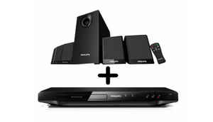 Top 7 tech deals you should check out