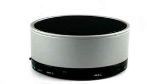 Flipkart दे रहा है इन डिवाइसेज़ पर भारी डिस्काउंट