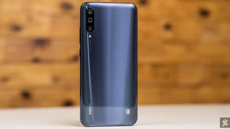 Xiaomi to launch Mi A3 in Spain today: Expected specs, features, and all you need to know