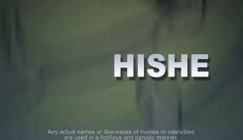The 12 most hilarious YouTube channels The 12 most hilarious YouTube channels