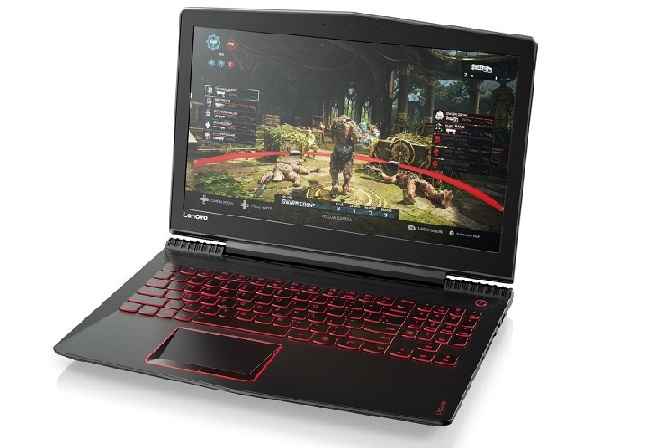 Acer i3 wireless Drivers for Windows 7 Driver Update: Acer I3 Wireless