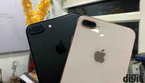 लो-लाइट फोटोग्राफी के लिए बेस्ट कैमरा स्मार्टफोन (नवम्बर 2018)