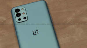 48MP कैमरा के साथ आने वाले सबसे धाकड़ स्मार्टफोन, कई रिकार्ड्स हैं इनके नाम, देखें किस कीमत में होंगे आपके...