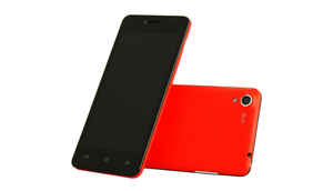 10 smartphones launched so far in Feb 2015