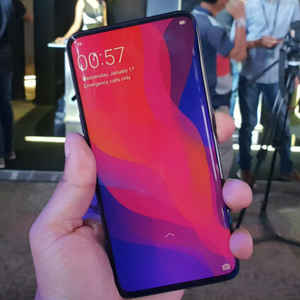 8GB रैम के साथ आने वाले बेस्ट फोंस