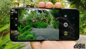 ഫ്ലിപ്പ്കാർട്ടിൽ   ഇയർ എൻഡ്  ഓഫറുകൾ എത്തി