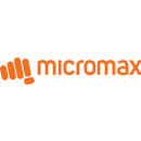 Micromax