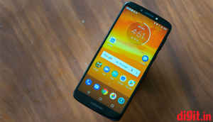 अमेज़न ग्रेट इंडियन फेस्टिवल सेल के सेकंड राउंड में इन स्मार्टफोंस पर मिल रही हैं भारी छूट