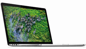 14 Laptops with great screens that you can buy in India