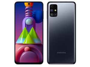 इस फेस्टिव सीजन खरीदना चाह रहे हैं नया Best Camera Phone, तो 20 हज़ार से कम में आने वाले ये फोंस ज़रूर देखें