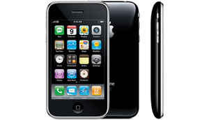 The evolution of the iPhone: 2007 to 2014